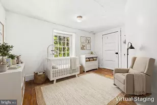 210 Westtown Way, West Chester, PA 19382 - Photo 12