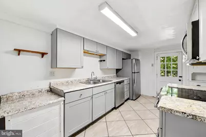 210 Westtown Way, West Chester, PA 19382 - Photo 6