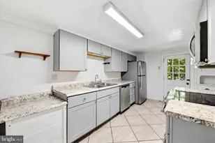 210 Westtown Way, West Chester, PA 19382 - Photo 6