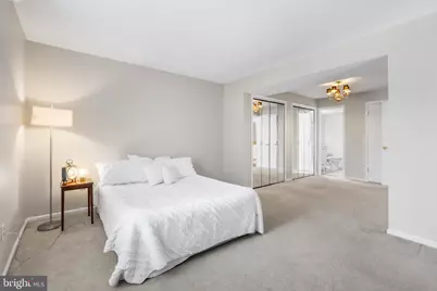 403 Mountainview Drive #403, Chesterbrook, PA 19087 - Photo 22