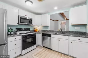 403 Mountainview Dr, Chesterbrook, PA 19087 - Photo 16