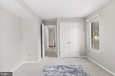 403 Mountainview Drive #403, Chesterbrook, PA 19087 - Photo 8