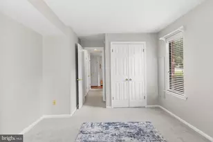 403 Mountainview Dr, Chesterbrook, PA 19087 - Photo 8