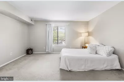 403 Mountainview Drive #403, Chesterbrook, PA 19087 - Photo 20