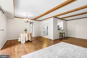 403 Mountainview Dr, Chesterbrook, PA 19087 - Photo 12