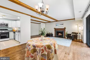 403 Mountainview Dr, Chesterbrook, PA 19087 - Photo 14