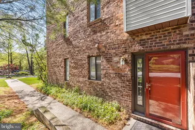 403 Mountainview Drive #403, Tredyffrin, PA 19087 - Photo 2