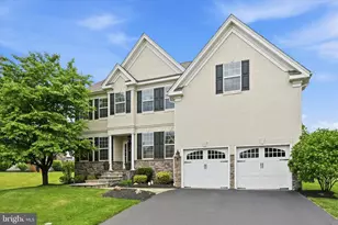 4117 Crescent Dr, Chester Springs, PA 19425 - Photo 2