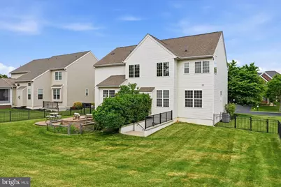 4117 Crescent Drive, Chester Springs, PA 19425 - Photo 48