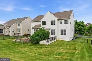 4117 Crescent Dr, Chester Springs, PA 19425 - Photo 48