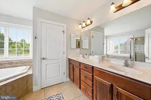 4117 Crescent Dr, Chester Springs, PA 19425 - Photo 40