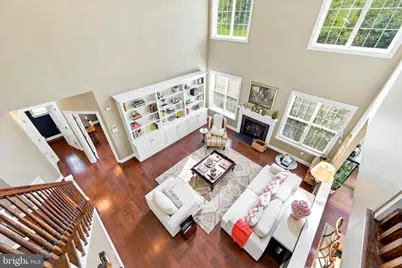 4117 Crescent Drive, Chester Springs, PA 19425 - Photo 34