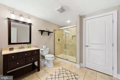 4117 Crescent Drive, Chester Springs, PA 19425 - Photo 32