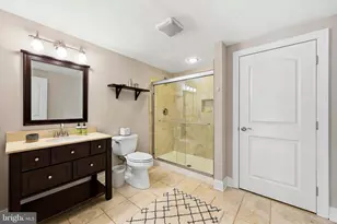 4117 Crescent Dr, Chester Springs, PA 19425 - Photo 32