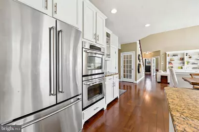 4117 Crescent Drive, Chester Springs, PA 19425 - Photo 14