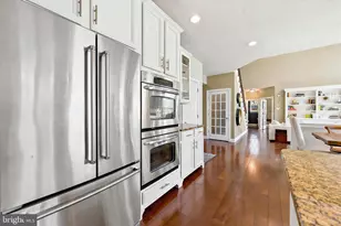 4117 Crescent Dr, Chester Springs, PA 19425 - Photo 14