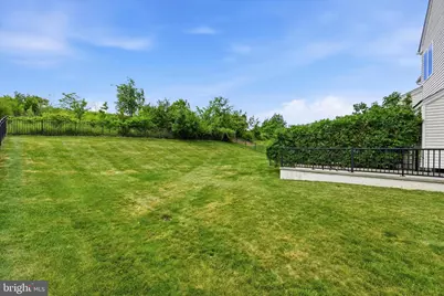 4117 Crescent Drive, Chester Springs, PA 19425 - Photo 50