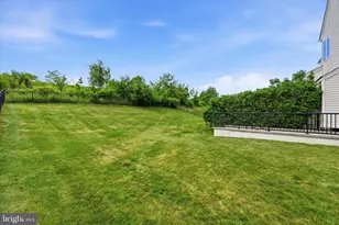 4117 Crescent Dr, Chester Springs, PA 19425 - Photo 50