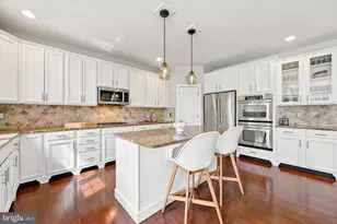 4117 Crescent Dr, Chester Springs, PA 19425 - Photo 12