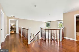 4117 Crescent Dr, Chester Springs, PA 19425 - Photo 36