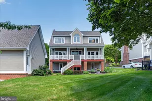 435 Fairmont Dr, Chester Springs, PA 19425 - Photo 4