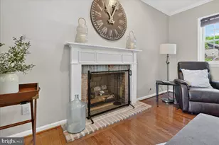435 Fairmont Dr, Chester Springs, PA 19425 - Photo 8