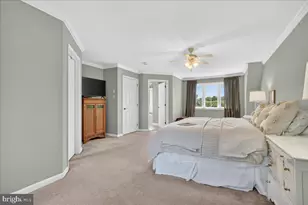 435 Fairmont Dr, Chester Springs, PA 19425 - Photo 28