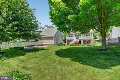 435 Fairmont Drive, Chester Springs, PA 19425 - Photo 46
