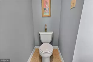 435 Fairmont Dr, Chester Springs, PA 19425 - Photo 34