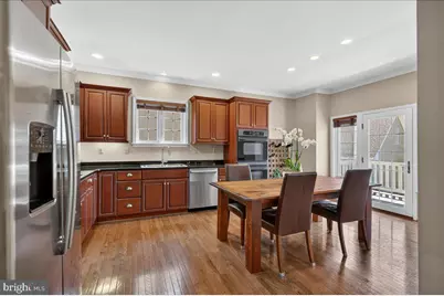435 Fairmont Drive, Chester Springs, PA 19425 - Photo 10