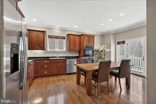 435 Fairmont Dr, Chester Springs, PA 19425 - Photo 10