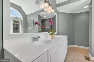 435 Fairmont Dr, Chester Springs, PA 19425 - Photo 30