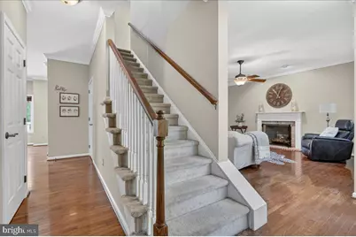 435 Fairmont Drive, Chester Springs, PA 19425 - Photo 26