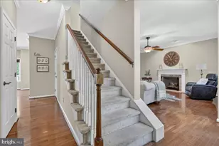435 Fairmont Dr, Chester Springs, PA 19425 - Photo 26
