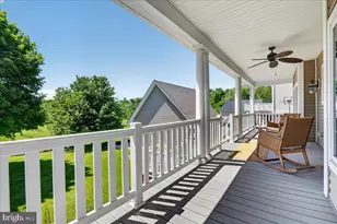 435 Fairmont Dr, Chester Springs, PA 19425 - Photo 42