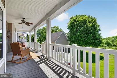 435 Fairmont Drive, Chester Springs, PA 19425 - Photo 40