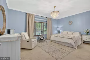 435 Fairmont Dr, Chester Springs, PA 19425 - Photo 18