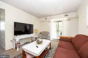 1709 Valley Dr, West Chester, PA 19382 - Photo 4