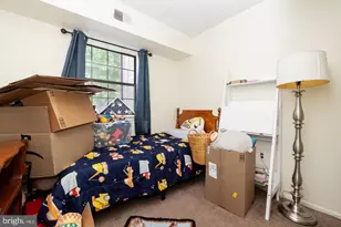 1709 Valley Dr, West Chester, PA 19382 - Photo 16