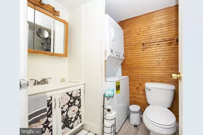 1709 Valley Drive #1709, West Chester, PA 19382 - Photo 12