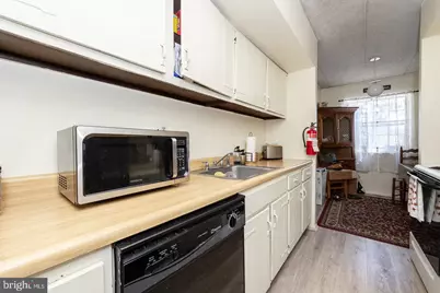 1709 Valley Drive #1709, West Chester, PA 19382 - Photo 8