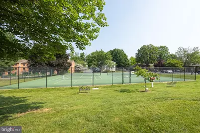 1709 Valley Drive #1709, West Chester, PA 19382 - Photo 18
