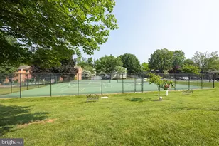 1709 Valley Dr, West Chester, PA 19382 - Photo 18