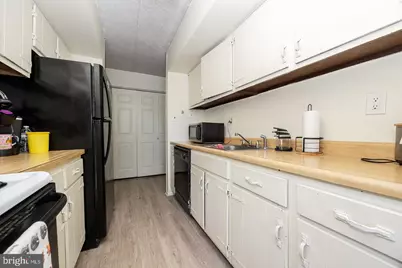 1709 Valley Drive #1709, West Chester, PA 19382 - Photo 10