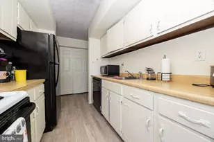 1709 Valley Dr, West Chester, PA 19382 - Photo 10