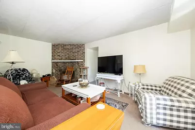 1709 Valley Drive #1709, West Chester, PA 19382 - Photo 2