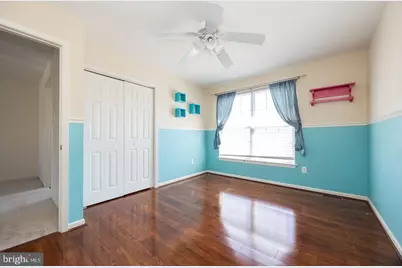 113 Magpie Lane, Coatesville, PA 19320 - Photo 20