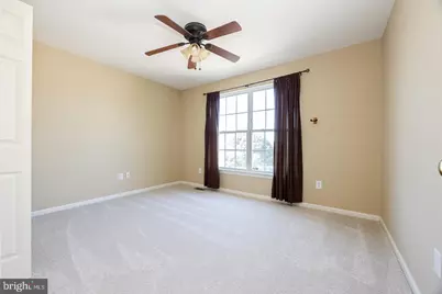 113 Magpie Lane, Coatesville, PA 19320 - Photo 22