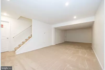 113 Magpie Lane, Coatesville, PA 19320 - Photo 28
