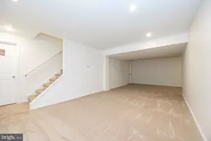 113 Magpie Ln, Coatesville, PA 19320 - Photo 28